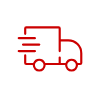 Indian removals