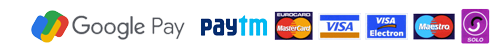 payment method
